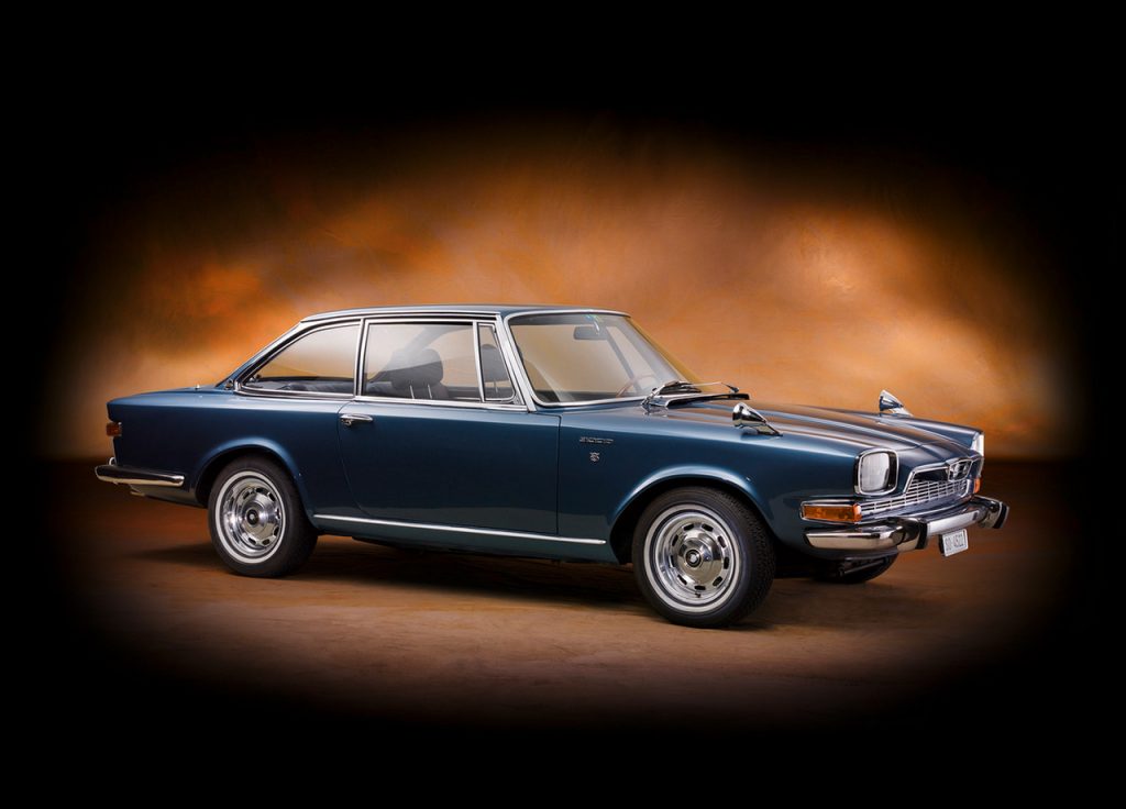 <a href='https://www.autobilis.lt/skelbimai/naudoti-automobiliai/bmw' target='_blank' class='phrase'>BMW</a> Glas 3000