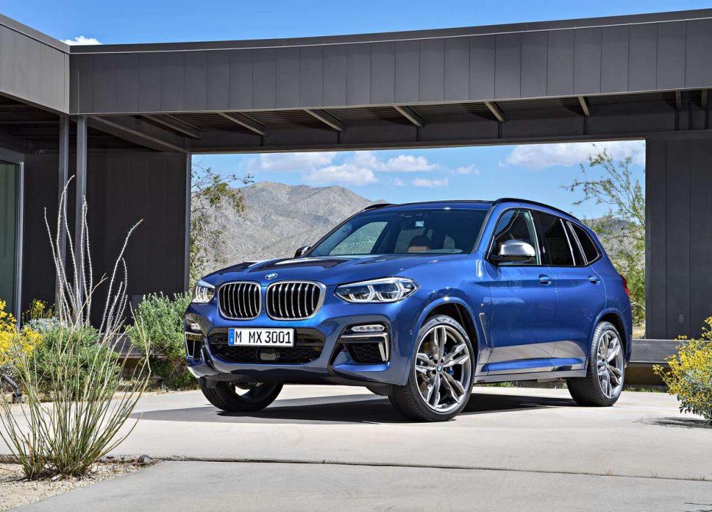 <a href='https://www.autobilis.lt/skelbimai/naudoti-automobiliai/bmw' target='_blank' class='phrase'>BMW</a> X3 M40i
