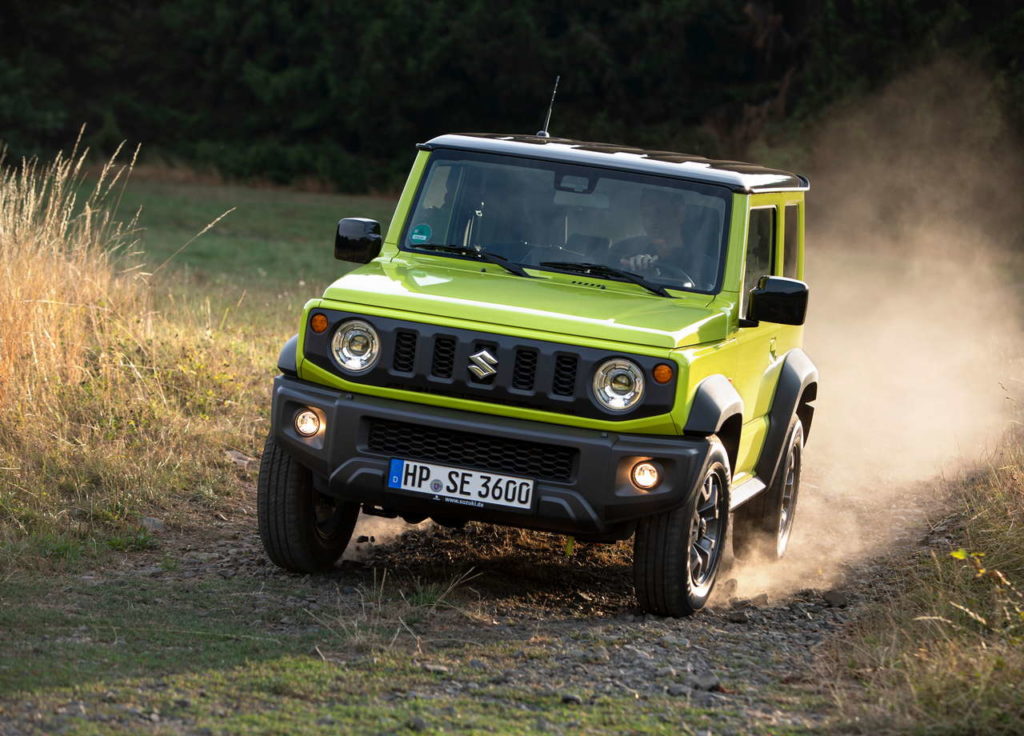 <a href='https://www.autobilis.lt/skelbimai/naudoti-automobiliai/suzuki' target='_blank' class='phrase'>Suzuki</a> Jimny AllGrip