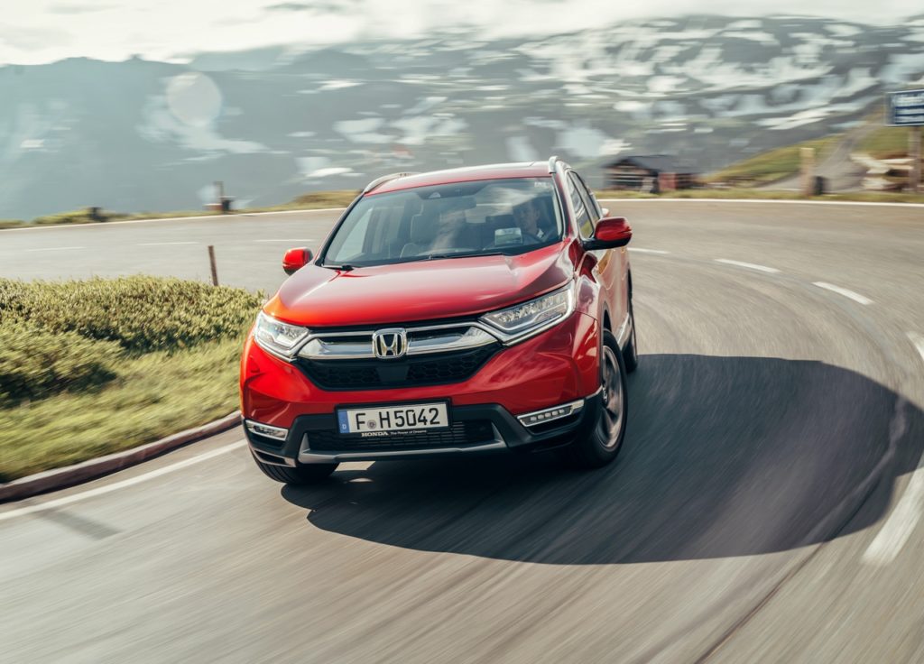 <a href='https://www.autobilis.lt/skelbimai/naudoti-automobiliai/honda' target='_blank' class='phrase'>Honda</a> CR-V