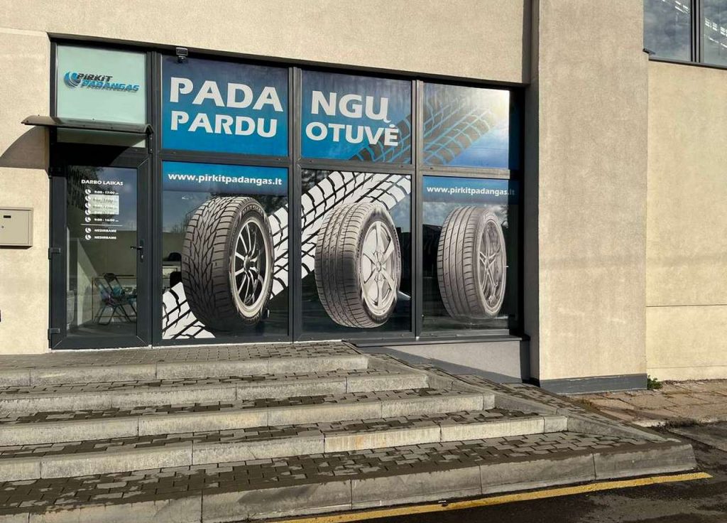 Pirkitpadangas.lt padangų parduotuvė <a href='https://www.tv3.lt/gaires/vilnius' target='_blank' class='phrase'>Vilniuje</a>