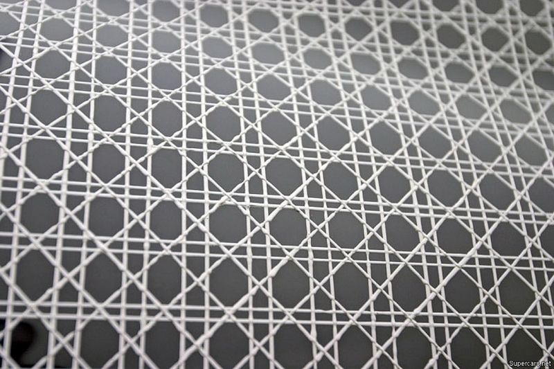 Istorija apie garsų prancūzų auto dizainerį Jakovą Savčiką