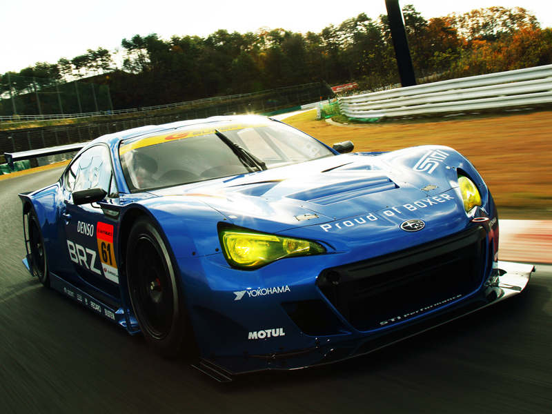 <a href='https://www.autobilis.lt/skelbimai/naudoti-automobiliai/subaru' target='_blank' class='phrase'>Subaru</a> BRZ GT300