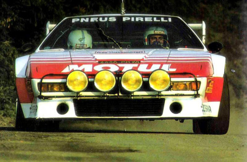 <a href='https://www.autobilis.lt/skelbimai/naudoti-automobiliai/bmw' target='_blank' class='phrase'>BMW</a> M1 buvo B grupės ralio automobilis
