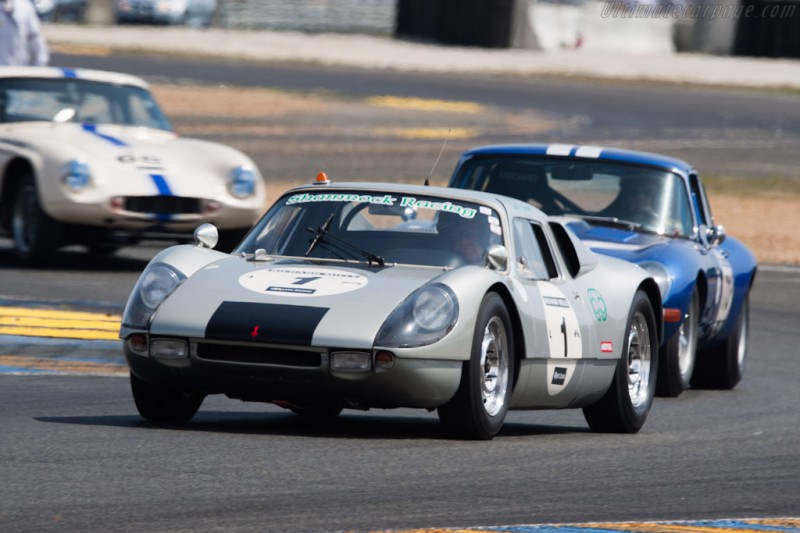 <a href='https://www.autobilis.lt/skelbimai/naudoti-automobiliai/porsche' target='_blank' class='phrase'>Porsche</a> 904/06 istorija