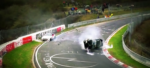 <a href='https://www.autobilis.lt/skelbimai/naudoti-automobiliai/bmw' target='_blank' class='phrase'>BMW</a> E46 suktukas Nürburgring'e