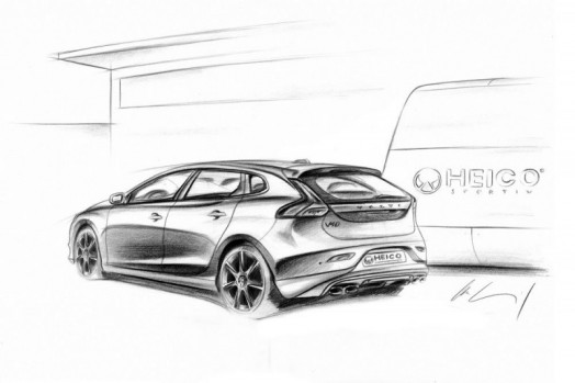 Heico anksčiau laiko grąžina naująjį <a href='https://www.autobilis.lt/skelbimai/naudoti-automobiliai/volvo' target='_blank' class='phrase'>Volvo</a> hečbeką
