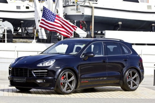 Gebmalla nepamiršo savo amato