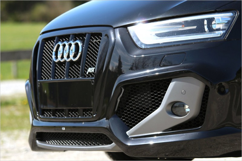 ABT fitneso programa <a href='https://www.autobilis.lt/skelbimai/naudoti-automobiliai/audi' target='_blank' class='phrase'>Audi</a> visureigiui