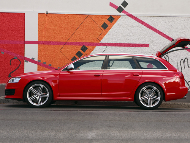 Ne tik bulvėms vežioti - <a href='https://www.autobilis.lt/skelbimai/naudoti-automobiliai/audi' target='_blank' class='phrase'>Audi</a> RS6