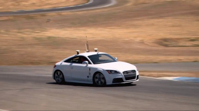 <a href='https://www.autobilis.lt/skelbimai/naudoti-automobiliai/audi' target='_blank' class='phrase'>Audi</a> lenktyninis ir autonominis automobilis