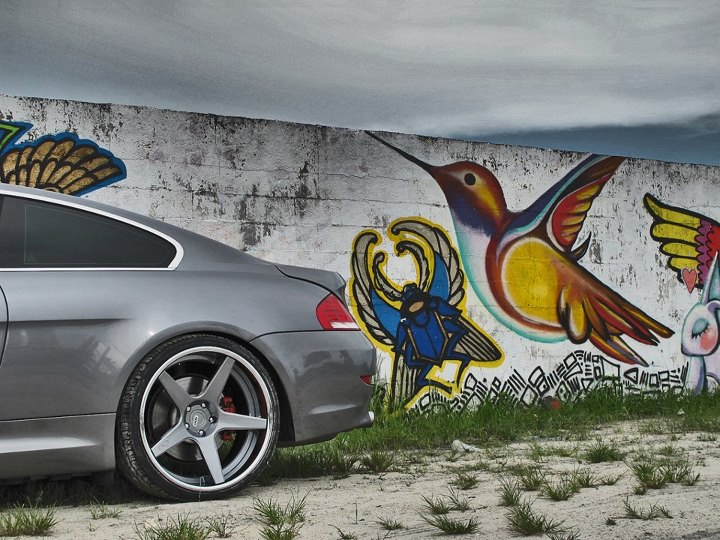 <a href='https://www.autobilis.lt/skelbimai/naudoti-automobiliai/bmw' target='_blank' class='phrase'>BMW</a> šeštasis frankešteinas