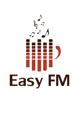 Easy FM