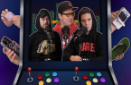 21-ajame „Žaidimų Balso“ ir „Power Hit Radio“ tinklalaidės epizode vedėjai Edgaras Kožuchovskis, Rokas Lukošaitis ir Sigitas Vyšnauskas aptarė pačias aktualiausias naujienas, susijusias su kompiuteriniais žaidimais. Buvo aptartas naujasis „Silent Hill“ žaidimas, ką tik nemokamu tapęs „The Sims 4“ žaidimas, naujasis „Dual Sense“ pultelis ir dar daug kitų labai aktualių dalykų. Tiesa, epizodo pabaigoje vedėjai apžiūrėjo įvairiausius kiniškus niekučius, kurių, beje, dauguma net nepraėjo patvarumo testų – dauguma jų sulūžo.
Visa tai ir dar daigiau naujausiame „Žaidimų Balso“ ir „Power Hit Radio“ tinklalaidės epizode.