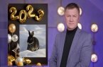 Skaičiuojant paskutines 2022-ųjų dienas, smalsu žinoti, ką atneš naujieji metai. Astrologas Naglis Šulija dalijasi įžvalgomis, ko tikėtis iš 2023-ųjų. Apie karo Ukrainoje eigą, pokyčius šioje šalyje ir ypač Rusijoje. „Jau vasarį Maskvoje ir centrinėje valdžioje turėtų vykti didžiulė krizė“, – sako N. Šulija.
Tinklalaidę „Žmonės kalba“ žiūrėkite tv3.lt