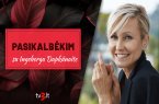 PASIKALBĖKIM su Ingeborga Dapkūnaite. Po ilgos pertraukos aktorė vėl filmavosi lietuviškam kine – šįkart naujausiame Emilio Vėlyvio filme „Piktųjų karta“. O kaip pasikeitė jos gyvenimas palikus Maskvą ir ar ketina ten grįžti