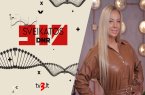 Artėja stebuklingas Kūčių vakaras, o po jo ir ilgai lauktos šventos Kalėdos. Daugelyje šeimų tai – jaukumo, vilties ir tikėjimo šventė, kurios metu susirenka artimiausi giminaičiai bei šeimos nariai.
Savo ruožtu pasiruošiama ir įvairaus maisto, paprastai stalai lūžta nuo įvairių patiekalų.
Kaip neapsunkinti skrandžio ir nepersivalgyti, kad kitą rytą nereikėtų griebtis vaistų, tinklalaidės „Sveikatos DNR“ studijoje kalbamės su farmacininke, viena iš vaistinių „Sveikatos pasaulis“ įkūrėjų Rūta Trakšele ir dainininke, atlikėja Vilija Pilibaityte Mia.
Laidą „Sveikatos DNR“ žiūrėkite kiekvieną pirmadienį 19 val. naujienų portale tv3.lt, platformoje TV3 Play ir TV3 televizijos „YouTube“ kanale.