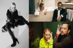 Dainininkė Monika Linkytė ir vienas žinomiausių Lietuvos muzikos prodiuserių Leon Somov pristato net du naujus singlus – „Dūšia“ ir „Sakai man lyk“. Pokalbio metu ne tik išvysite jų vaizdo klipus, bet ir iš pačios Monikos išgirsite, kaip dainos gimė ir kokią žinią norima jomis perduoti. Tinklalaidę „Žmonės kalba“ žiūrėkite portale tv3.lt, TV3 paskyrose Facebook ir YouTube.