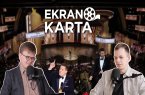 Praūžė 95-oji „Oskarų“ ceremonija. Daugiausiai auksinio karžygio statulėlių namo parsivežė beprotiškos fantastinės juostos „Viskas iškart ir visur“ (angl. „Everything Everywhere All at Once“) kūrėjai. Kol vieni šluostėsi džiaugsmo, kiti rijo liūdesio ašaras, kadangi ne vienas garsus kino pasaulio atstovas po ceremonijos grįžo tusčiomis.
„Oskarų“ nugalėtojus, pralaimėtojus, staigmenas ir įsimintiniausius epizodus aptarė tinklalaidės „Ekrano karta“ kūrėjai Laurynas ir Vilmantas.