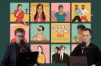 Kino metai buvo nusėti džiaugsmo, staigmenų, nuostabių akimirkų, bet netrūko ir nusivylimų. Tinklalaidė apie kiną „Ekrano vergai“ įvertino, kokie 2022-ieji metai buvo kino pasaulyje.
„Ekrano vergų“ kūrėjai Laurynas ir Vilmantas apžvelgia 2022-uosius ir teikia savo apdovanojimus labiausiai to nusipelniusiems. Kas buvo geriausias metų filmas? O kokia lietuviška juosta buvo pati mylimiausia? Ką galima laikyti metų atradimu, o kas ypač nuvylė prabėgusiais metais?