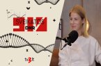 Naujienų portalas tv3.lt pristato naują tinklalaidę „Sveikatos DNR“, kurioje kiekvieną pirmadienį studijoje kalbėsimės apie sveikatą ir ligas.
Kaip jas įveikti? Kaip gyventi su liga? Į šiuos ir kitus klausimus atsakymus pateiks patys geriausi specialistai, medikai ir ekspertai.
Pirmojoje tinklalaidėje „Sveikatos DNR“ kalbamės apie infarktą. Ar įmanoma užkirsti kelią staigiai mirčiai ir kaip gyventi po artimojo, kurį pakirto infarktas, mirties?
Studijoje vieši profesorius, kardiologas docentas Pranas Šerpytis ir garsi televizijos bei teatro aktorė Emilija Latėnaitė.
