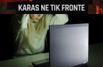 Rusija Ukrainą užpuolė šiemet vasario 24 d., bet savo informacines atakas pradėjo vykdyti kur kas anksčiau.
Kaip ugdyti kritinį mąstymą, kaip atsirinkti informaciją ir ją tikrinti? Kodėl kritiškumas vykstant informaciniams karams yra itin galingas ginklas ir ką rodo Baltarusijos patirtis?
Apie tai naujienų portalo tv3.lt laidoje „Karas ne tik fronte“ diskutuoja profesorė ir ekspertė iš VDU Auksė Balčytienė ir informacinio karo ekspertas, mokslų daktaras iš VU TSPMI Nerijus Maliukevičius, o savo patirtimi dalinasi Baltarusijoje dirbęs nepriklausomas žurnalistas ir kovos su propaganda ekspertas Jevgenijus Solenkovas.