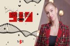 Vienas iš trijų lietuvių kovoja su būsena, kuomet atsigulęs negali užmigti. Nemiga iš tiesų pripažįstama šio laikmečio rykšte ir, deja, ji jaunėja.
Apie tai, kaip įveikti nemigą ir kaip elgtis naktį pabudus ir supratus, kad nebegali sudėti gluosto, tinklalaidėje „Sveikatos DNR“ kalbamės su baleto soliste Kristina Tarasevičiūte ir farmacininke Rūta Trakšele.
Laidą „Sveikatos DNR“ žiūrėkite kiekvieną pirmadienį 19 val. naujienų portale tv3.lt, platformoje TV3 Play ir TV3 televizijos „YouTube“ kanale.