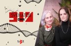 18-metė Barbora Virbickaitė – viena iš milijono, sergančių tokia liga. Pūslinė epidermolizė. Tai diagnozė, kurią jos tėvai išgirdo vos gimus mergytei.
Ir nors ligos pavadinimas skamba itin moksliškai, tv3.lt tinklalaidėje „Sveikatos DNR“ dalyvavusi Barboros gydytoja Rūta Maciulevičienė sako, kad ją, paprastai sakant, galima prilyginti antro laipsnio nudegimui.
„Įsivaizduokite, kaip skauda, kai nusidegini su karšta keptuve. Susidaro žaizdos. Tai tokios žaizdos yra ant viso Barboros kūnelio. Ir, deja, šiai dienai nėra jokio gydymo, galinčio padėti“, – sako medikė.