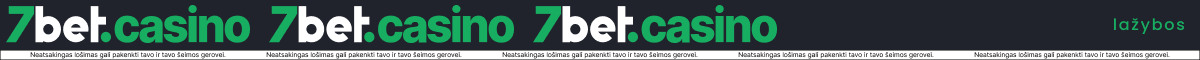 Reklama