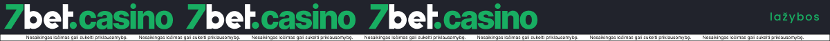 Reklama