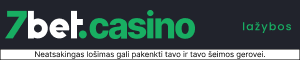 Reklama