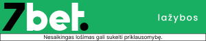 Reklama