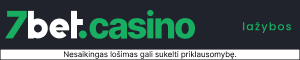 Reklama