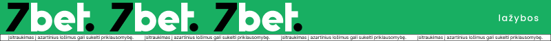 Reklama