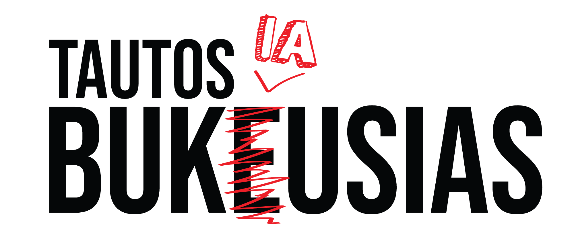 Tautos Bukiausias