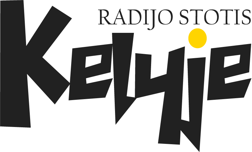 Kelyje Kaunas