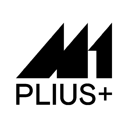 M-1 Plius