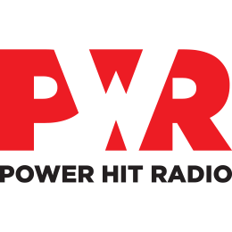 Power Hit Radio