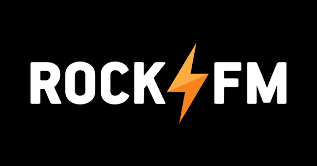 Rock FM
