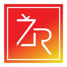 Žinių Radijas