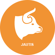 Jautis