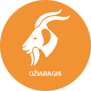 Ožiaragis