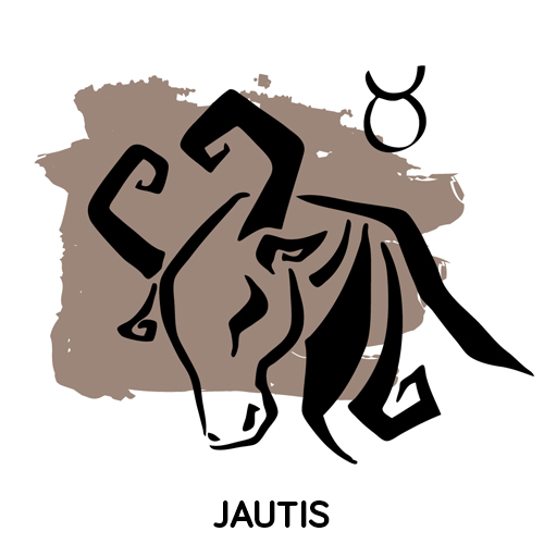 Jautis