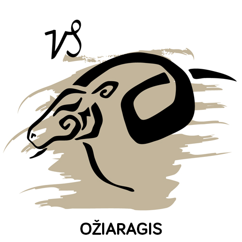 Ožiaragis