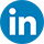 LinkedIn icon